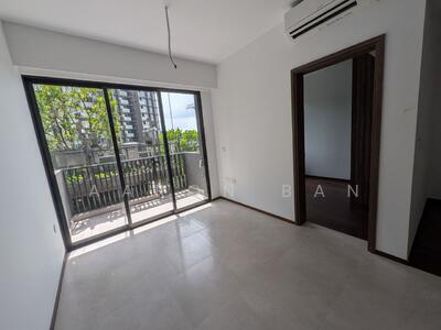 For Sale - Lentor Modern