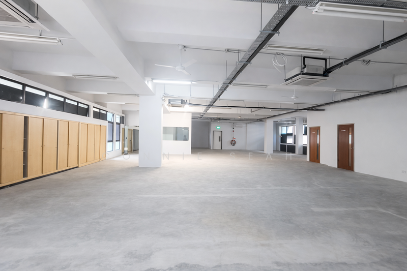 CT HUB 2