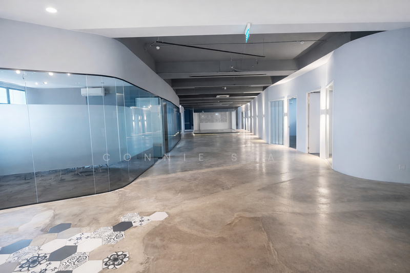 Cheap! B1 Industrial Space at Lavender Street, Kallang District For Rent, Lavender Street, Balestier / Toa Payoh, 5,445 sqft, Light Industrial (B1) For Rent, by Connie Seah, 500036200 - CommercialGuru.com.sg
