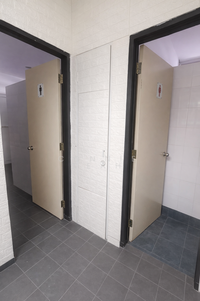 Cheap! B1 Industrial Space at Lavender Street, Kallang District For Rent, Lavender Street, Balestier / Toa Payoh, 5,445 sqft, Light Industrial (B1) For Rent, by Connie Seah, 500036200 - CommercialGuru.com.sg