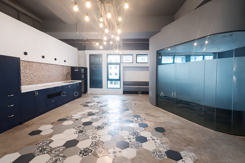 Cheap! B1 Industrial Space at Lavender Street, Kallang District For Rent, Lavender Street, Balestier / Toa Payoh, 5,445 sqft, Light Industrial (B1) For Rent, by Connie Seah, 500036200 - CommercialGuru.com.sg