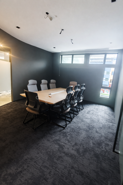 Cheap! B1 Industrial Space at Lavender Street, Kallang District For Rent, Lavender Street, Balestier / Toa Payoh, 5,445 sqft, Light Industrial (B1) For Rent, by Connie Seah, 500036200 - CommercialGuru.com.sg