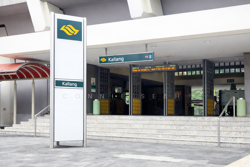 Cheap! B1 Industrial Space at Lavender Street, Kallang District For Rent, Lavender Street, Balestier / Toa Payoh, 5,445 sqft, Light Industrial (B1) For Rent, by Connie Seah, 500036200 - CommercialGuru.com.sg