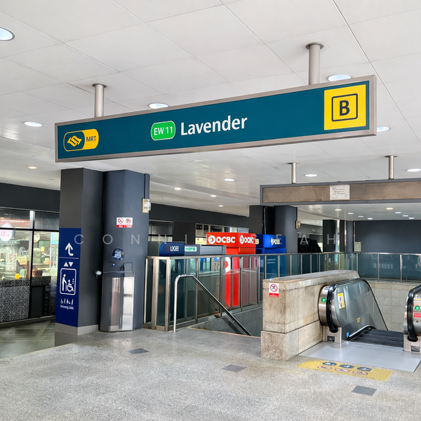 Cheap! B1 Industrial Space at Lavender Street, Kallang District For Rent, Lavender Street, Balestier / Toa Payoh, 5,445 sqft, Light Industrial (B1) For Rent, by Connie Seah, 500036200 - CommercialGuru.com.sg