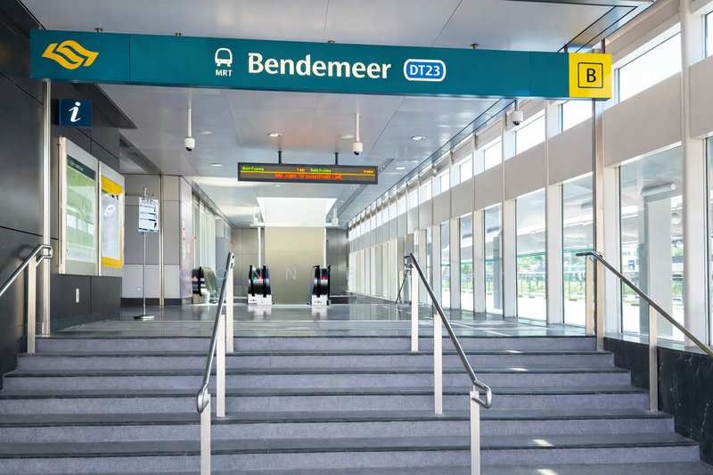 Cheap! B1 Industrial Space at Lavender Street, Kallang District For Rent, Lavender Street, Balestier / Toa Payoh, 5,445 sqft, Light Industrial (B1) For Rent, by Connie Seah, 500036200 - CommercialGuru.com.sg