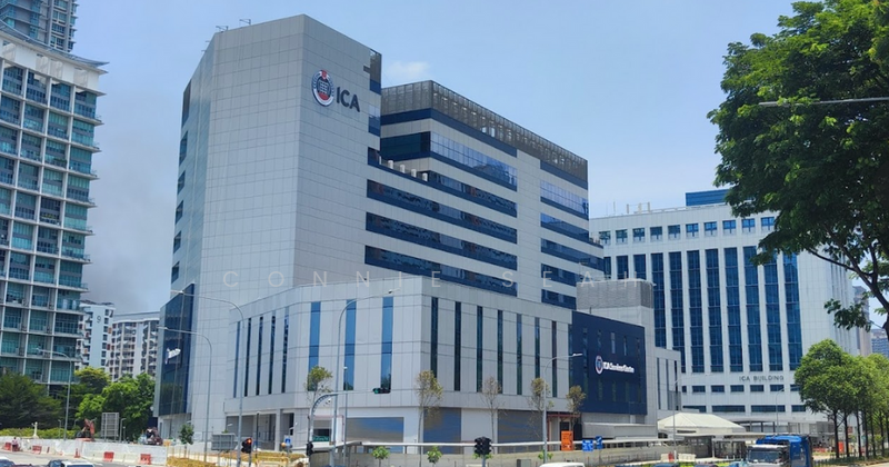 Cheap! B1 Industrial Space at Lavender Street, Kallang District For Rent, Lavender Street, Balestier / Toa Payoh, 5,445 sqft, Light Industrial (B1) For Rent, by Connie Seah, 500036200 - CommercialGuru.com.sg