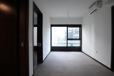 For Sale - Midtown Modern