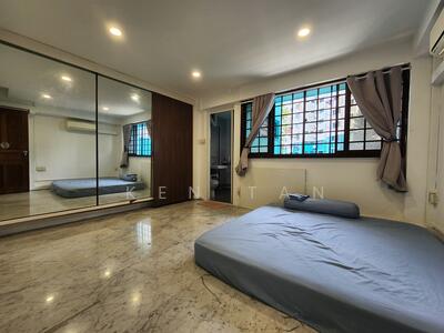 For Rent - 178 Woodlands Street 13