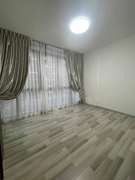 La Fiesta, Sengkang Square, 3 Bedrooms, 1,033 sqft, Condominium For Rent, by Alice Koh, 500036228 - Interior - PropertyGuru.com.sg