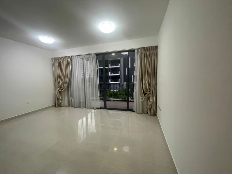 La Fiesta, Sengkang Square, 3 Bedrooms, 1,033 sqft, Condominium For Rent, by Alice Koh, 500036228 - Interior - PropertyGuru.com.sg