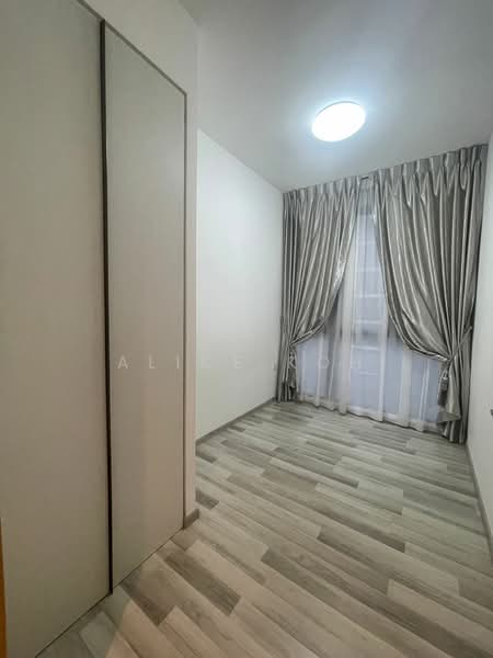 La Fiesta, Sengkang Square, 3 Bedrooms, 1,033 sqft, Condominium For Rent, by Alice Koh, 500036228 - Interior - PropertyGuru.com.sg