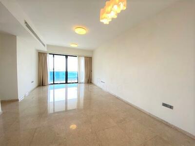 For Sale - Marina Bay Suites