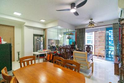 For Sale - Q Bay Residences