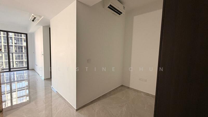 Tembusu Grand, 94 Jalan Tembusu, 2 Bedrooms, 743 sqft, Condominium For Rent, by Celestine Chun, 500036240 - Interior - PropertyGuru.com.sg