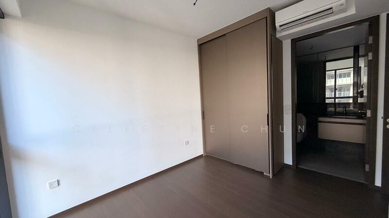 Tembusu Grand, 94 Jalan Tembusu, 2 Bedrooms, 743 sqft, Condominium For Rent, by Celestine Chun, 500036240 - Interior - PropertyGuru.com.sg
