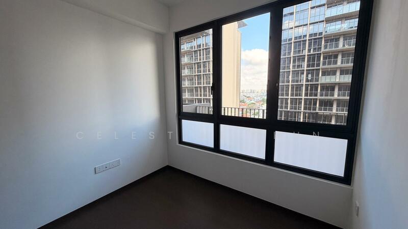 Tembusu Grand, 94 Jalan Tembusu, 2 Bedrooms, 743 sqft, Condominium For Rent, by Celestine Chun, 500036240 - Interior - PropertyGuru.com.sg