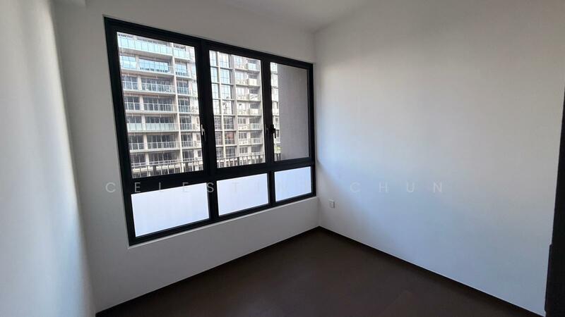Tembusu Grand, 94 Jalan Tembusu, 2 Bedrooms, 743 sqft, Condominium For Rent, by Celestine Chun, 500036240 - Interior - PropertyGuru.com.sg