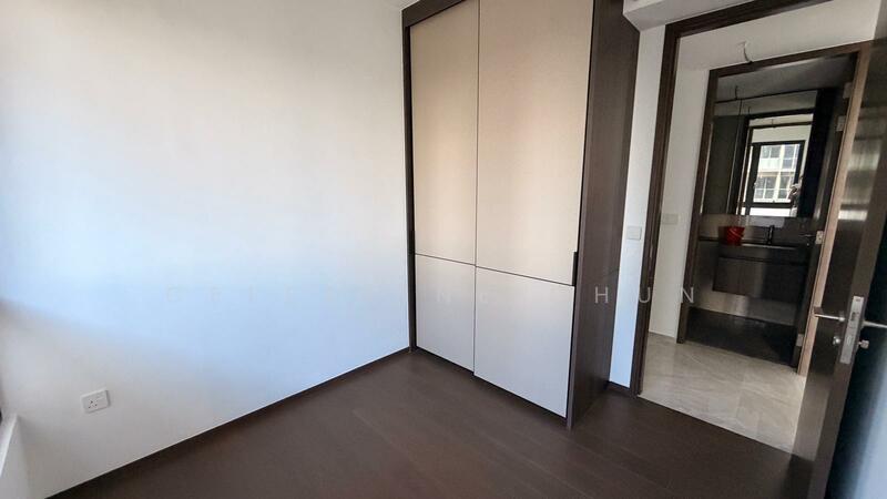 Tembusu Grand, 94 Jalan Tembusu, 2 Bedrooms, 743 sqft, Condominium For Rent, by Celestine Chun, 500036240 - Bedroom - PropertyGuru.com.sg