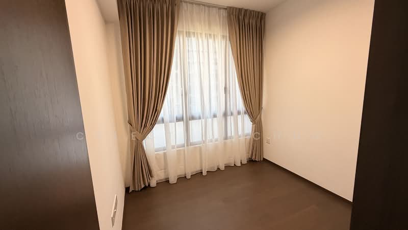 Tembusu Grand, 94 Jalan Tembusu, 2 Bedrooms, 743 sqft, Condominium For Rent, by Celestine Chun, 500036240 - Interior - PropertyGuru.com.sg