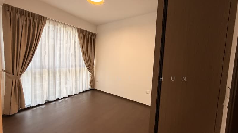 Tembusu Grand, 94 Jalan Tembusu, 2 Bedrooms, 743 sqft, Condominium For Rent, by Celestine Chun, 500036240 - Interior - PropertyGuru.com.sg