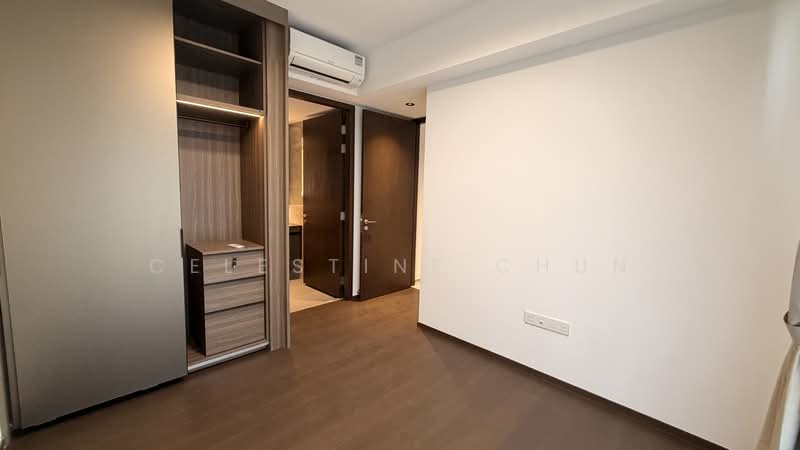 Tembusu Grand, 94 Jalan Tembusu, 2 Bedrooms, 743 sqft, Condominium For Rent, by Celestine Chun, 500036240 - Bedroom - PropertyGuru.com.sg
