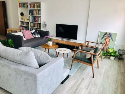 For Rent - 452A Bukit Batok West Avenue 6