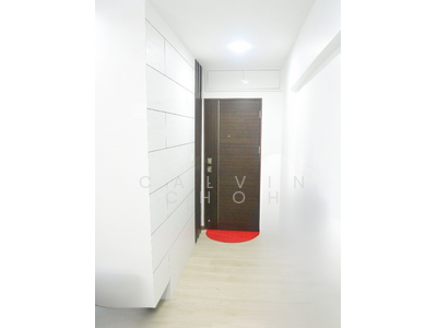 For Rent - 6 Teck Whye Avenue