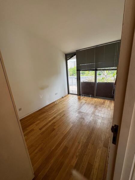 Tan Quee Lan Suites, 9 Tan Quee Lan Street, 2 Bedrooms, 1,733 sqft, Apartment For Rent, by Vincent Kwang, 500036272 - Interior - PropertyGuru.com.sg