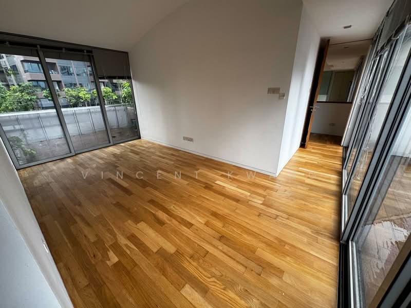 Tan Quee Lan Suites, 9 Tan Quee Lan Street, 2 Bedrooms, 1,733 sqft, Apartment For Rent, by Vincent Kwang, 500036272 - Interior - PropertyGuru.com.sg