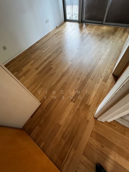 Tan Quee Lan Suites, 9 Tan Quee Lan Street, 2 Bedrooms, 1,733 sqft, Apartment For Rent, by Vincent Kwang, 500036272 - Interior - PropertyGuru.com.sg