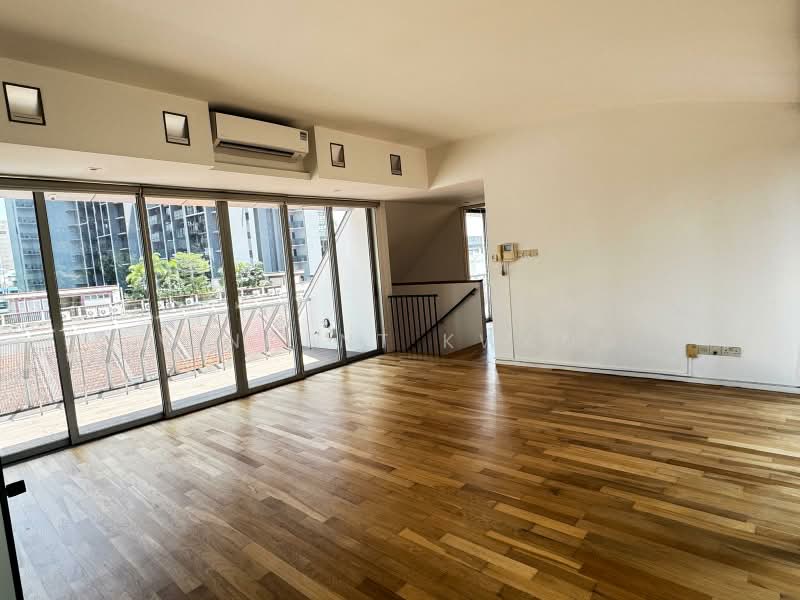 Tan Quee Lan Suites, 9 Tan Quee Lan Street, 2 Bedrooms, 1,733 sqft, Apartment For Rent, by Vincent Kwang, 500036272 - Living Room - PropertyGuru.com.sg