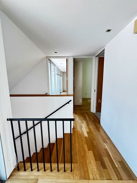 Tan Quee Lan Suites, 9 Tan Quee Lan Street, 2 Bedrooms, 1,733 sqft, Apartment For Rent, by Vincent Kwang, 500036272 - Interior - PropertyGuru.com.sg