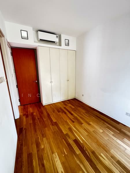 Tan Quee Lan Suites, 9 Tan Quee Lan Street, 2 Bedrooms, 1,733 sqft, Apartment For Rent, by Vincent Kwang, 500036272 - Bedroom - PropertyGuru.com.sg