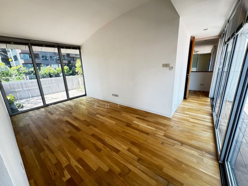 Tan Quee Lan Suites, 9 Tan Quee Lan Street, 2 Bedrooms, 1,733 sqft, Apartment For Rent, by Vincent Kwang, 500036272 - Interior - PropertyGuru.com.sg