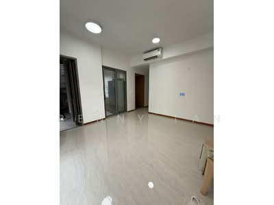 For Rent - Sanctuary @ Newton