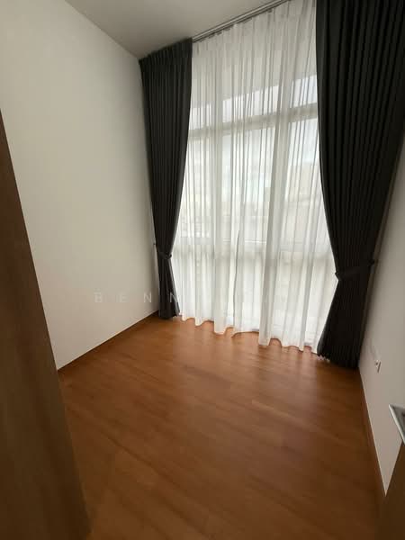 Sanctuary @ Newton, 2 Surrey Rd, 2 Bedrooms, 807 sqft, Condominium For Rent, by Benny Tan, 500036281 - Interior - PropertyGuru.com.sg