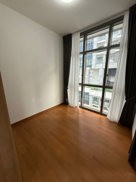 Sanctuary @ Newton, 2 Surrey Rd, 2 Bedrooms, 807 sqft, Condominium For Rent, by Benny Tan, 500036281 - PropertyGuru.com.sg