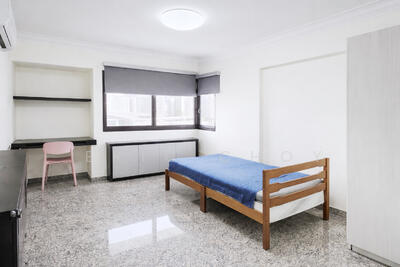 For Rent - 308A Anchorvale Road