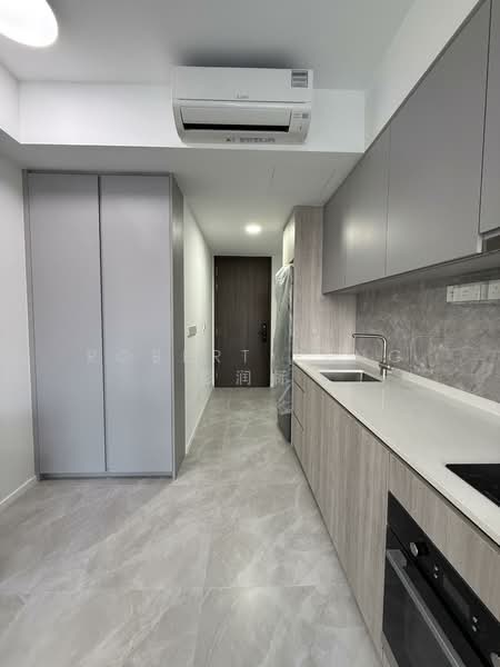 For Rent - AMO Residence