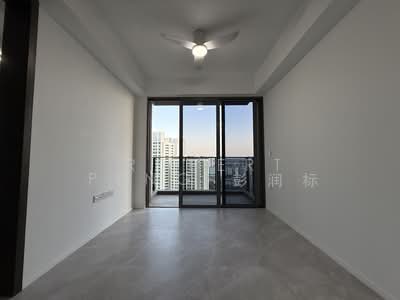 For Rent - AMO Residence