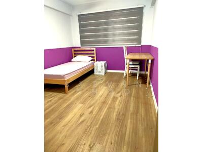 For Rent - 146 Bishan Street 11