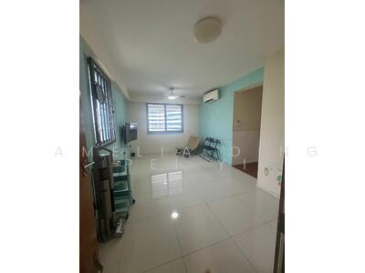 For Sale - 310B Punggol Walk