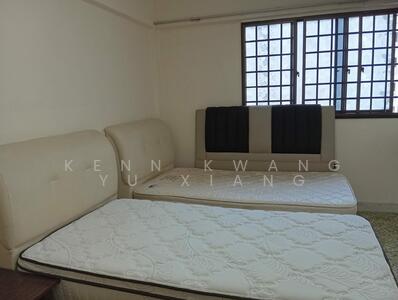For Rent - 511 Ang Mo Kio Avenue 8