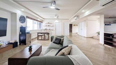 For Sale - 769 Pasir Ris Street 71