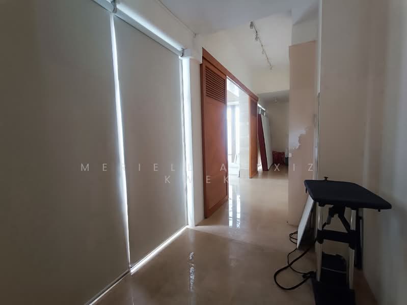 Designer Home in Prestigious D10 GCB zone, Cornwall Gardens, Belmont Road,, 5 Bedrooms, 7,000 sqft, Detached House For Rent, by Meriell Alexiz Kwek, 500036315 - Interior - PropertyGuru.com.sg