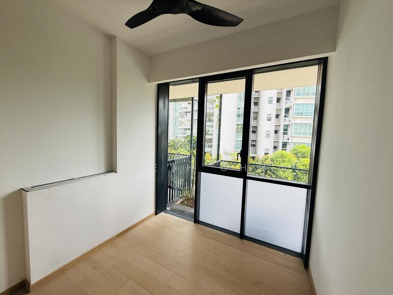 Jervois Mansion, 14 Jervois Close, 3 Bedrooms, 1,249 sqft, Condominium For Rent, by Gareth Chua, 500036325 - Common Room - PropertyGuru.com.sg