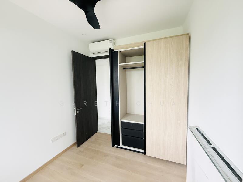 Jervois Mansion, 14 Jervois Close, 3 Bedrooms, 1,249 sqft, Condominium For Rent, by Gareth Chua, 500036325 - Common Room - PropertyGuru.com.sg