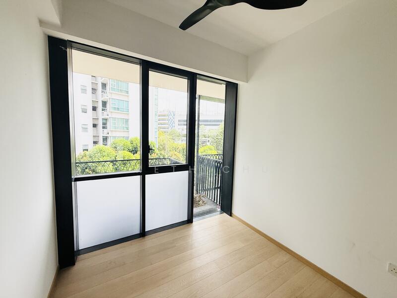 Jervois Mansion, 14 Jervois Close, 3 Bedrooms, 1,249 sqft, Condominium For Rent, by Gareth Chua, 500036325 - Common Room  - PropertyGuru.com.sg