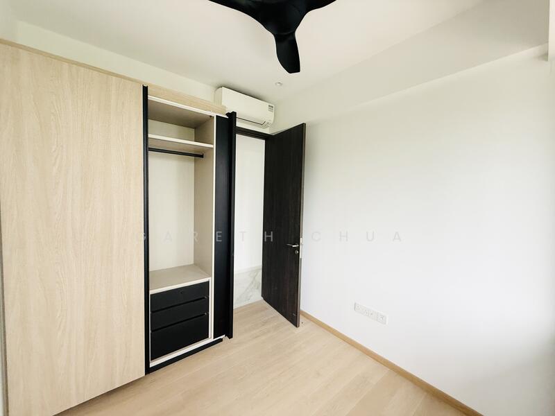 Jervois Mansion, 14 Jervois Close, 3 Bedrooms, 1,249 sqft, Condominium For Rent, by Gareth Chua, 500036325 - Common Room - PropertyGuru.com.sg