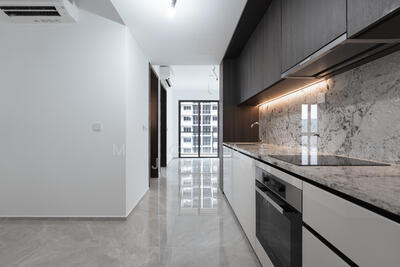 For Rent - Tembusu Grand